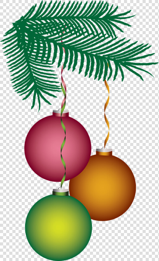 Coisas De Natal Png  Transparent PngTransparent PNG