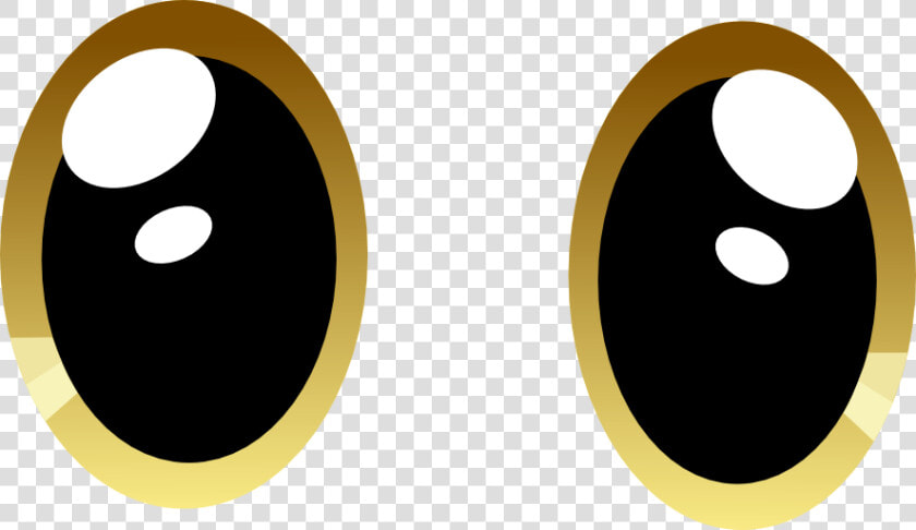 Derp Eyes Png   Transparent Derp Eye Png  Png DownloadTransparent PNG