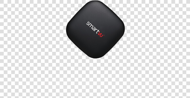 Freeview Streaming Device  HD Png DownloadTransparent PNG