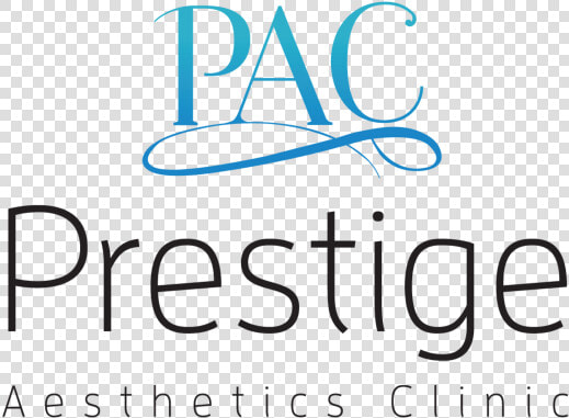 Prestige Aesthetics Clinic   Calligraphy  HD Png DownloadTransparent PNG