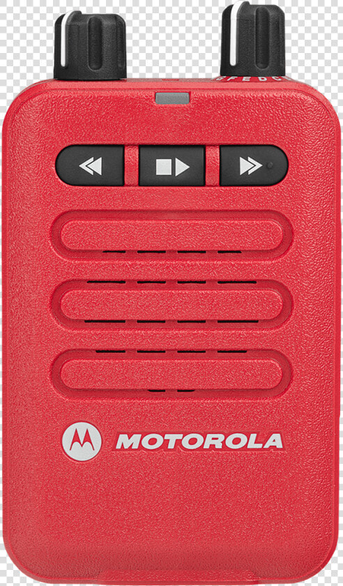 Two way Radio Class   Motorola Fire Pager  HD Png DownloadTransparent PNG