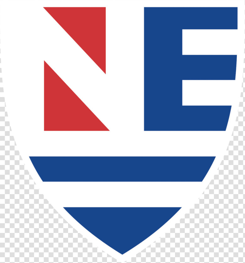 New England College Shield   Henniker New England College  HD Png DownloadTransparent PNG