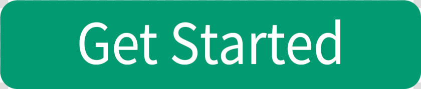 Get Started Button Png  Transparent PngTransparent PNG