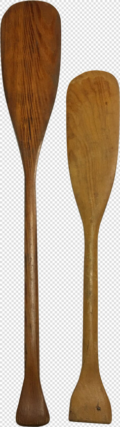 Paddle Old Wood   Png Download   Paddle  Transparent PngTransparent PNG