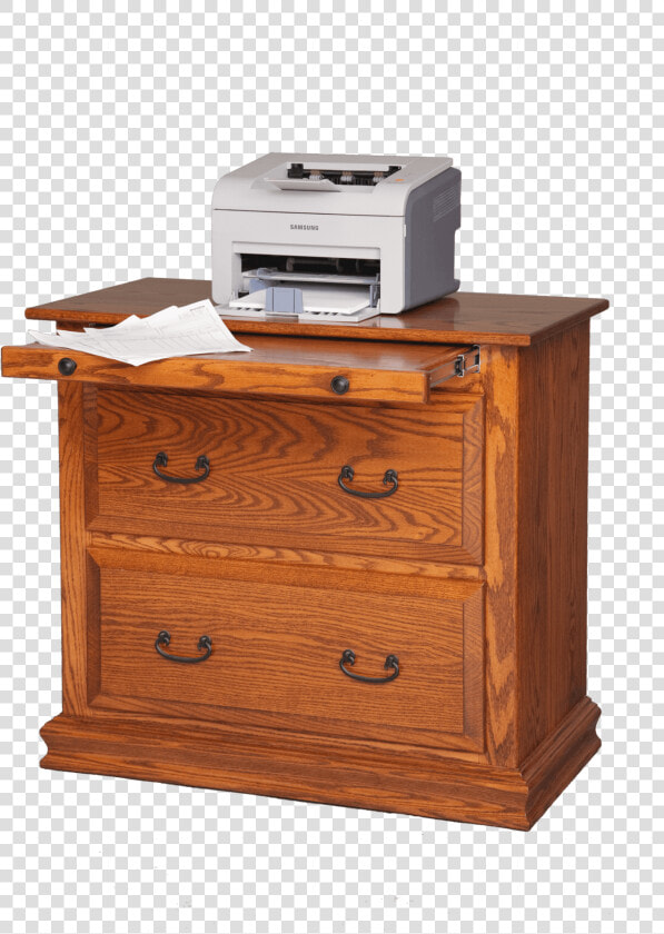 Chest Of Drawers  HD Png DownloadTransparent PNG