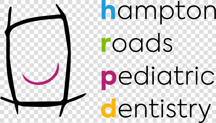 Newport News Pediatric Dentistry  HD Png DownloadTransparent PNG