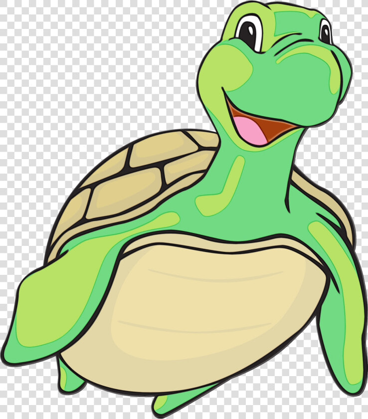 Turtle Clip Art Portable Network Graphics Vector Graphics   Transparent Png Turtles Swimming Clipart No Background  Png DownloadTransparent PNG