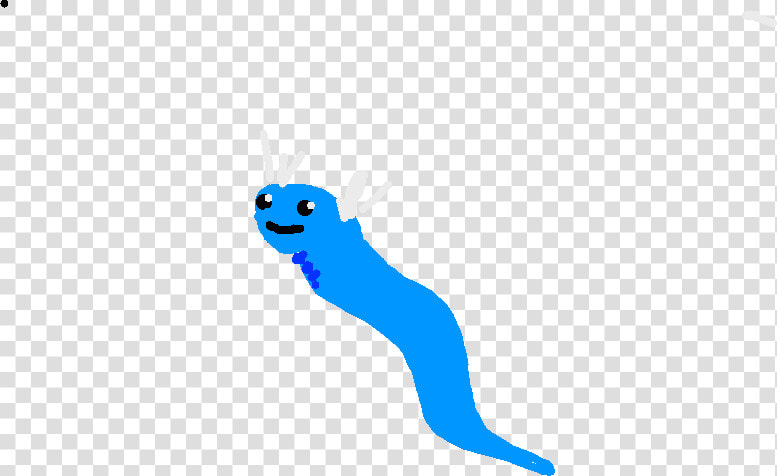 Dratini Png  Transparent PngTransparent PNG