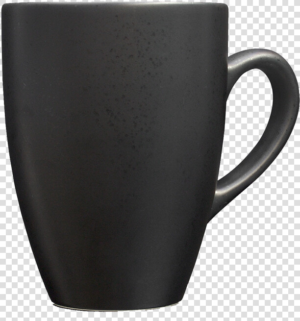 Black Coffe Mug Png Image Free Download   Mug  Transparent PngTransparent PNG