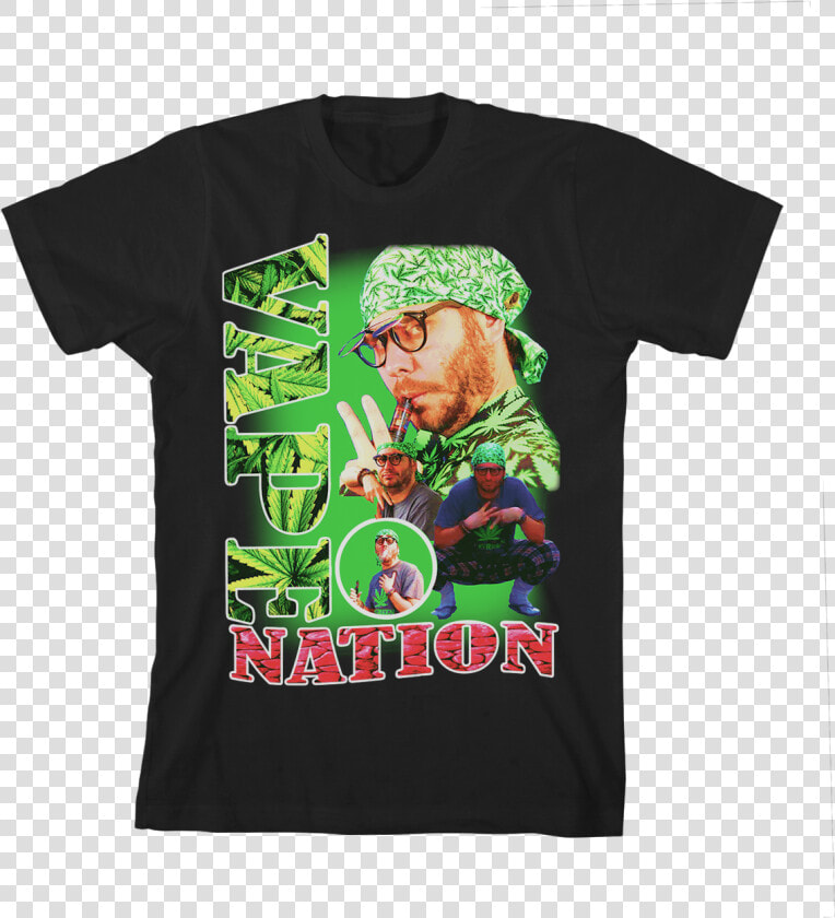 Vape Nation Png   H3h3 Vape Nation Shirt  Transparent PngTransparent PNG