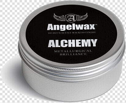 Angelwax Ag 150 Ml Angelwax  HD Png DownloadTransparent PNG