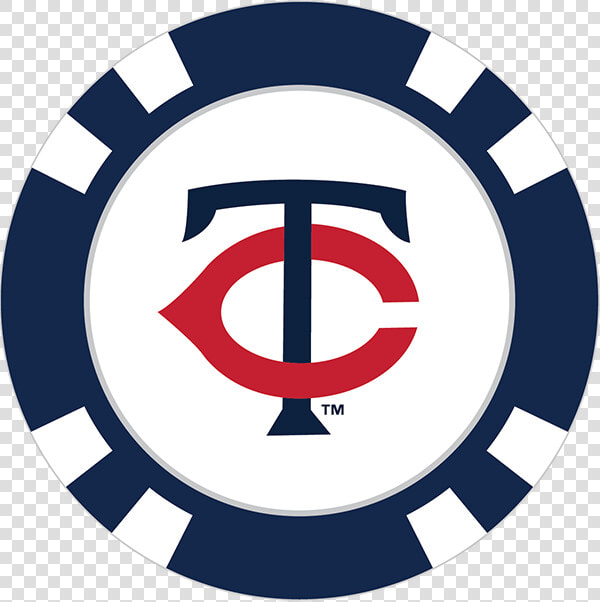 Minnesota Twins Png Download Image   Carolina Hurricanes Clip Art  Transparent PngTransparent PNG