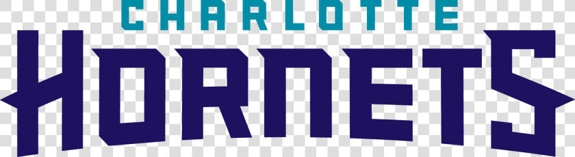 New Wordmark   Charlotte Hornets Jersey Font  HD Png DownloadTransparent PNG