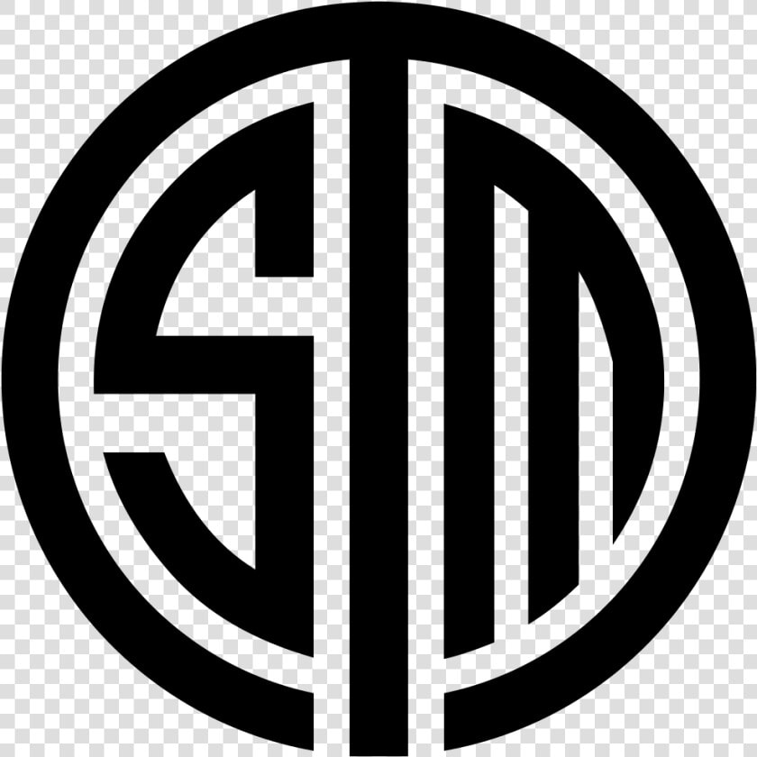 Team Solomid  HD Png DownloadTransparent PNG