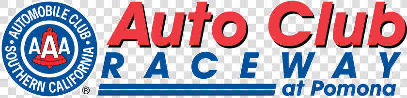 Nhra Pomona Logo   Png Download   Auto Club Raceway At Pomona Logo  Transparent PngTransparent PNG