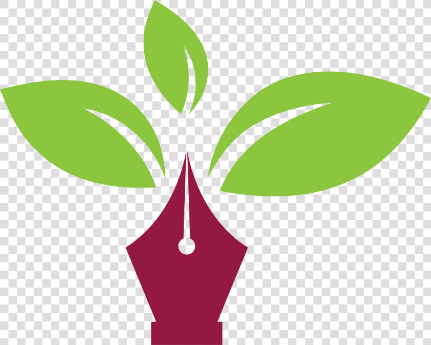 The 1 hour Gardener ™   Emblem  HD Png DownloadTransparent PNG