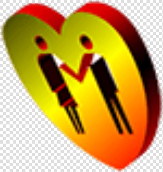 Transparent Spells Png   Love Logo  Png DownloadTransparent PNG