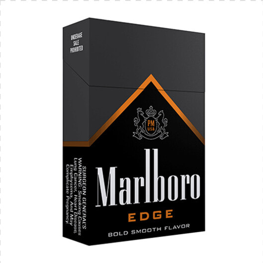 Marlboro Black  HD Png DownloadTransparent PNG