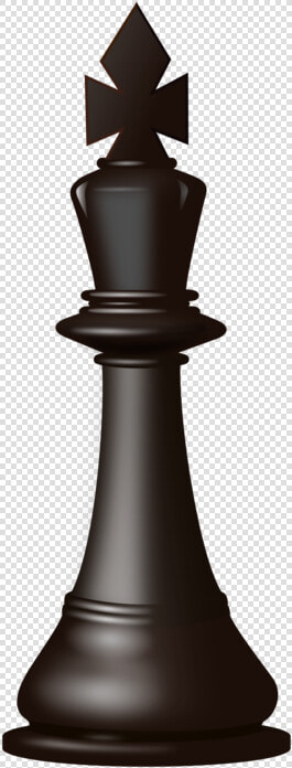 Games recreation board Game   King Chess Piece Png  Transparent PngTransparent PNG