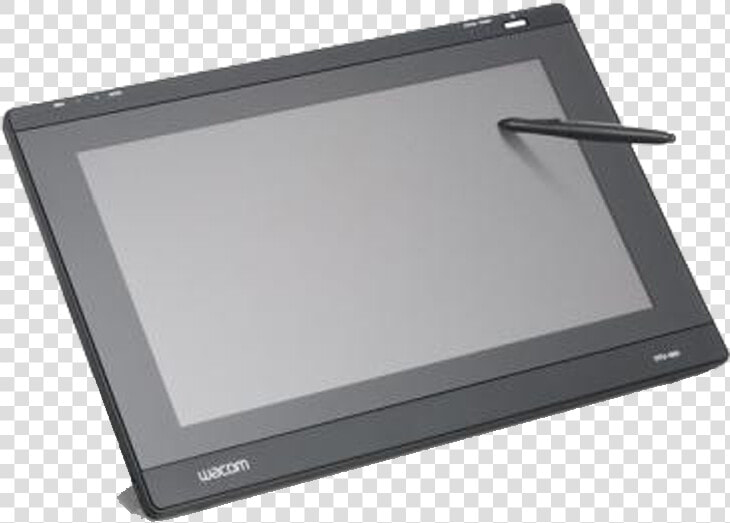 Wacom Pl 1600  HD Png DownloadTransparent PNG