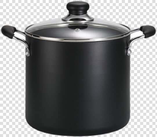 Cooking Pot Png Picture   Cooking Pot Transparent Png  Png DownloadTransparent PNG