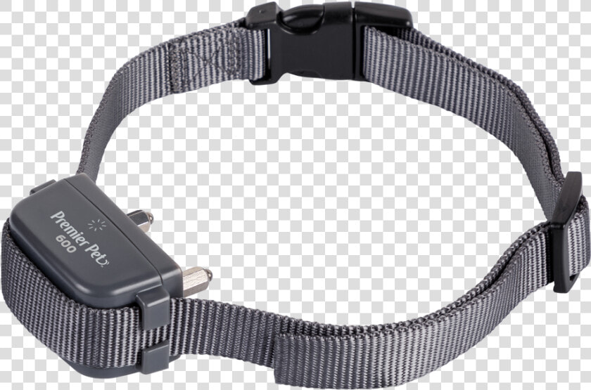 Transparent Pet Collar Png   Strap  Png DownloadTransparent PNG