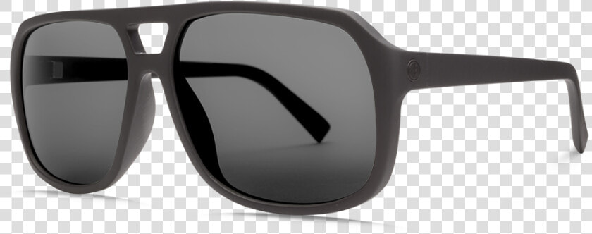 Transparent Sunglases Png   Electric Dude Sunglasses  Png DownloadTransparent PNG