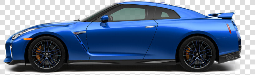 Nissan Gtr Price  HD Png DownloadTransparent PNG