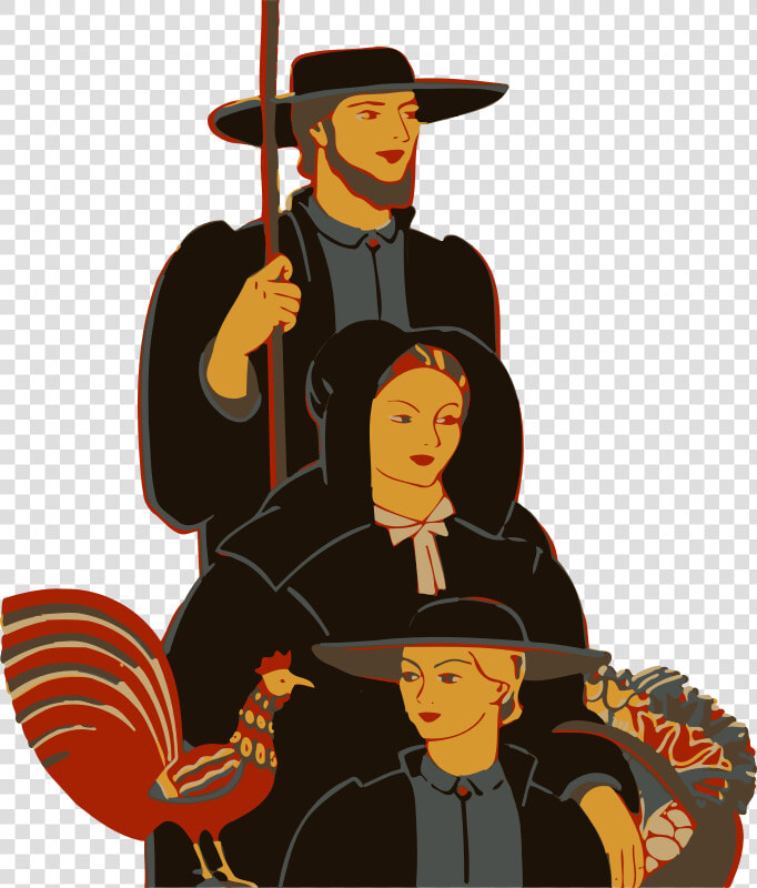 Amish   Amish People Clipart  HD Png DownloadTransparent PNG