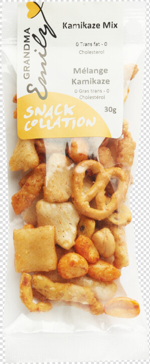 Crouton  HD Png DownloadTransparent PNG