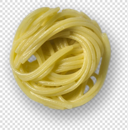 Fettuccine  HD Png DownloadTransparent PNG