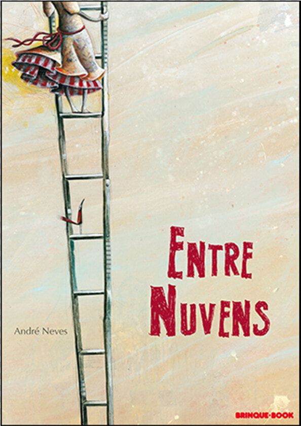 Entre Nuvens Andre Neves  HD Png DownloadTransparent PNG