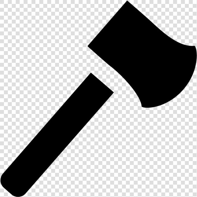 Hatchet Icon  HD Png DownloadTransparent PNG