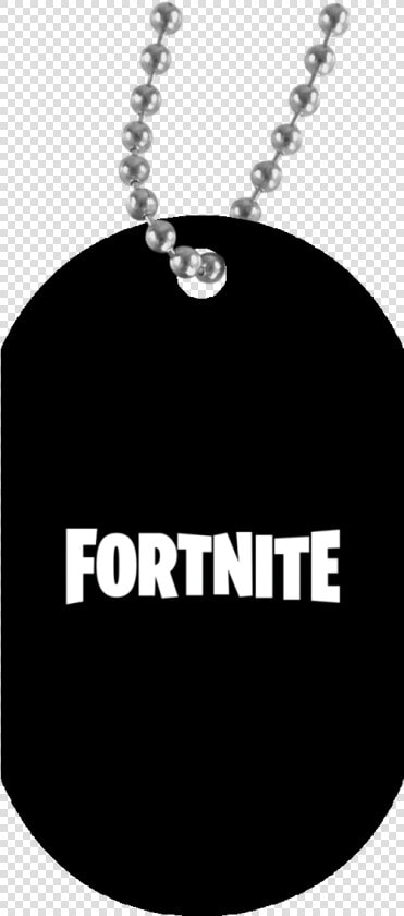 Fortnite Dog Tag   Fortnite Dog Tag Png  Transparent PngTransparent PNG