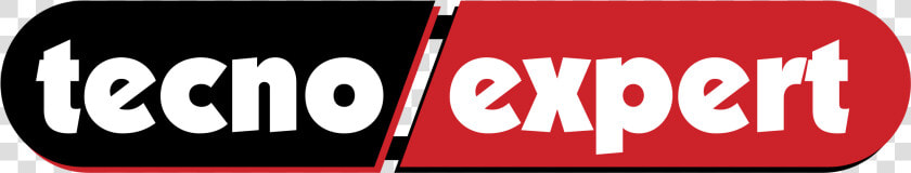 Tecno Expert Logo Png Transparent   Tecnoexpert  Png DownloadTransparent PNG