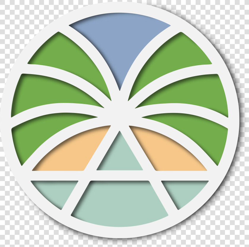 Barbados Jewish Community   Circle  HD Png DownloadTransparent PNG