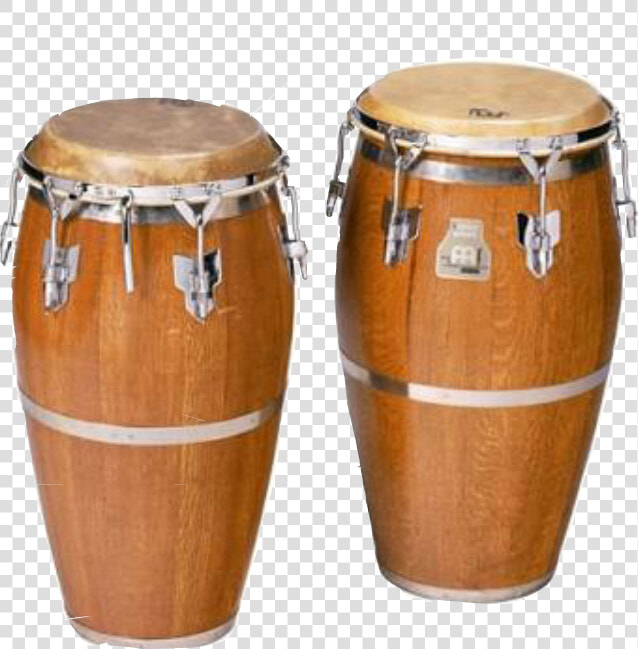  congas   Conga Drums Png  Transparent PngTransparent PNG