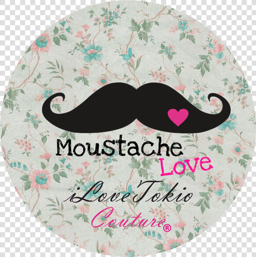 Imagenes Del Mostacho  HD Png DownloadTransparent PNG