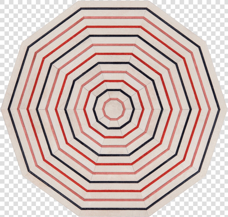 8ft Diameter     Circle  HD Png DownloadTransparent PNG