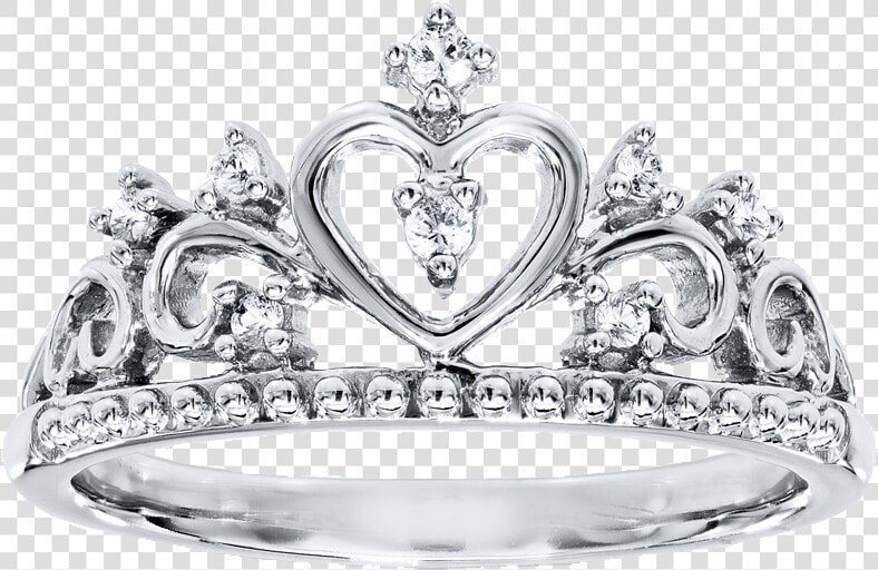  crown  silver  silvercrown  aesthetic  cute  pngs   Crown Silver Png  Transparent PngTransparent PNG