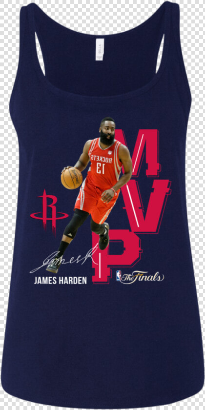 Transparent James Harden Clipart   Houston Rockets  HD Png DownloadTransparent PNG