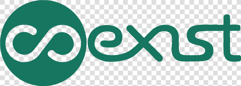 Coexist Bristol  HD Png DownloadTransparent PNG