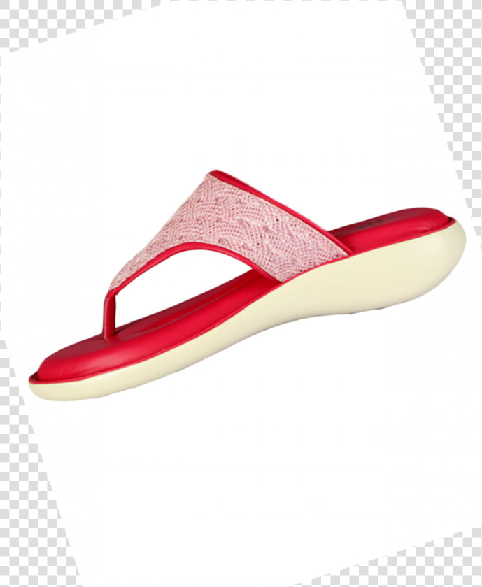 05523   Flat Chappal   Women Chappal   Women Online   Flip flops  HD Png DownloadTransparent PNG