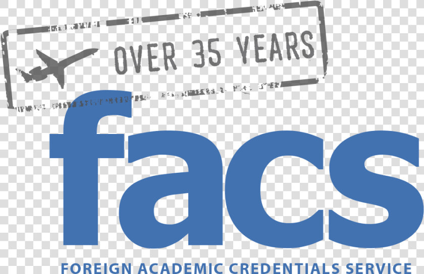 Facs Usa Logo   Graphic Design  HD Png DownloadTransparent PNG