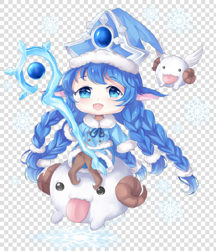 At Wonder Lulu By  HD Png DownloadTransparent PNG