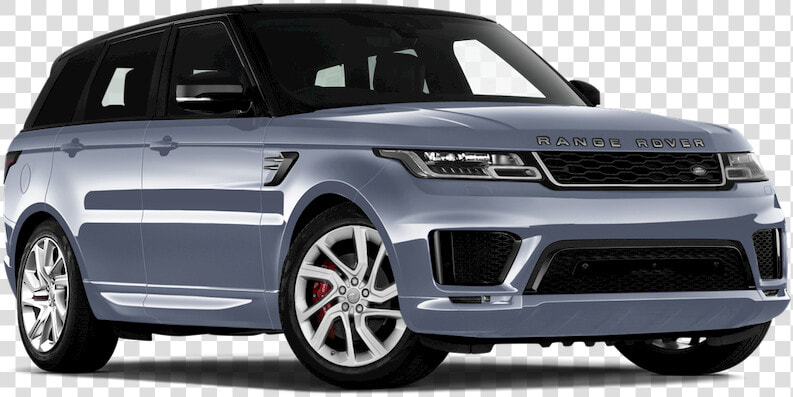 Range Rover Sport P400e   Range Rover  HD Png DownloadTransparent PNG