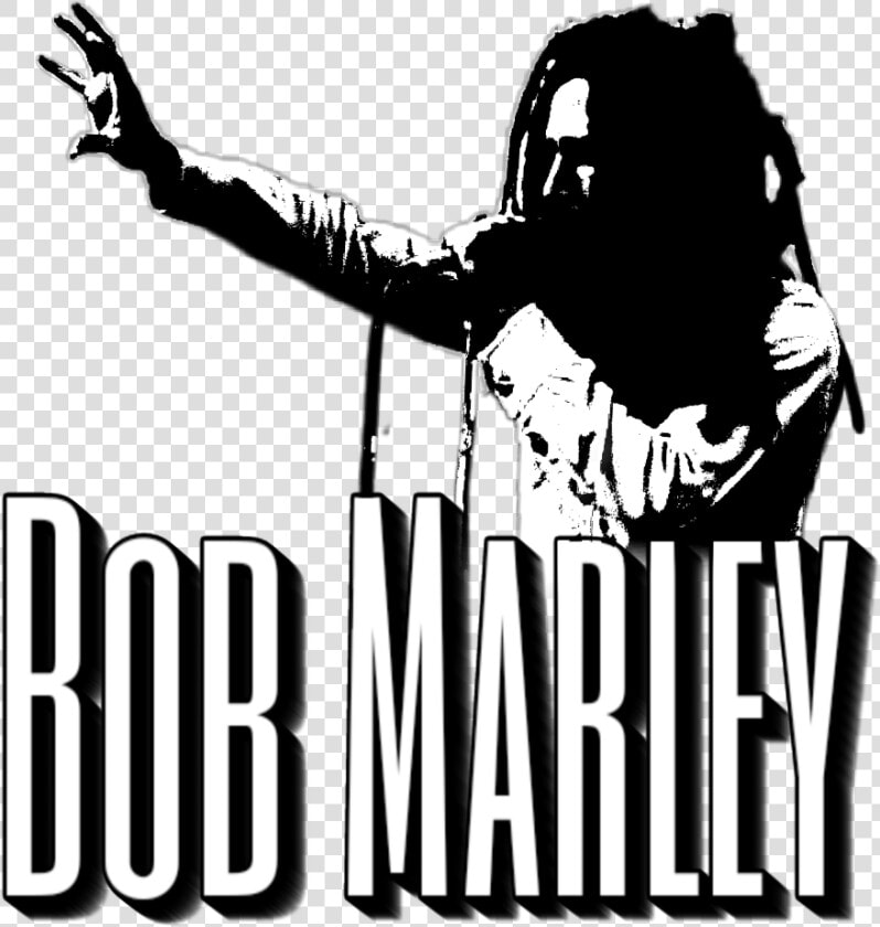  scmyfavcelebs  myfavcelebs  myfavcelebs  bobmarley   Bob Marley  HD Png DownloadTransparent PNG