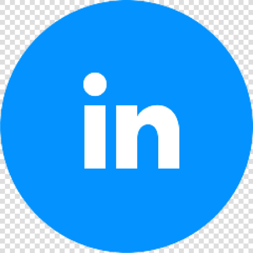 Iconmonstr Linkedin 4   Personal And Social Capability  HD Png DownloadTransparent PNG