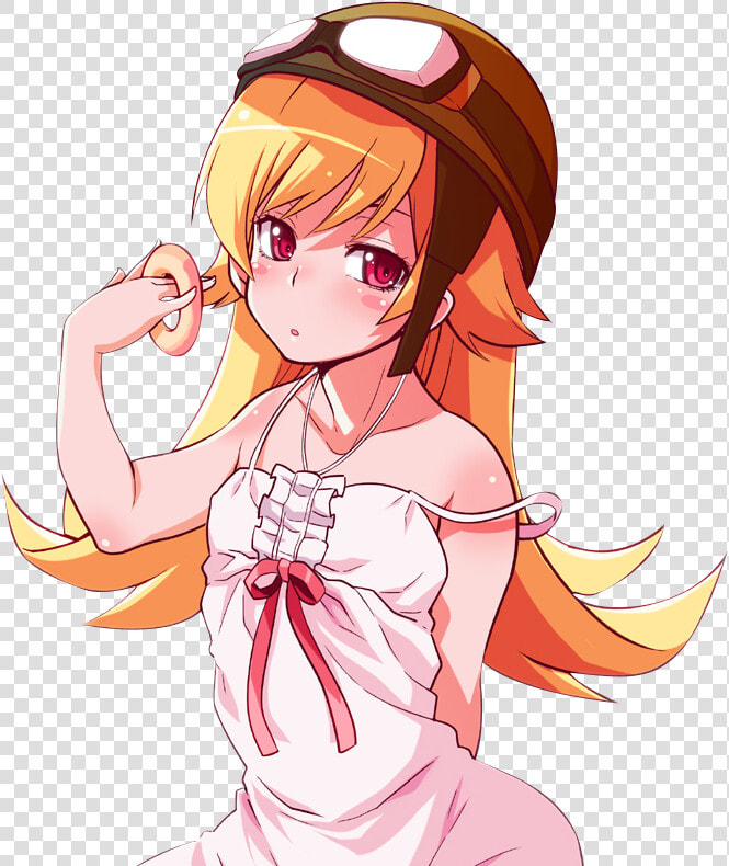 Transparent Sena Kashiwazaki Png   Cartoon  Png DownloadTransparent PNG