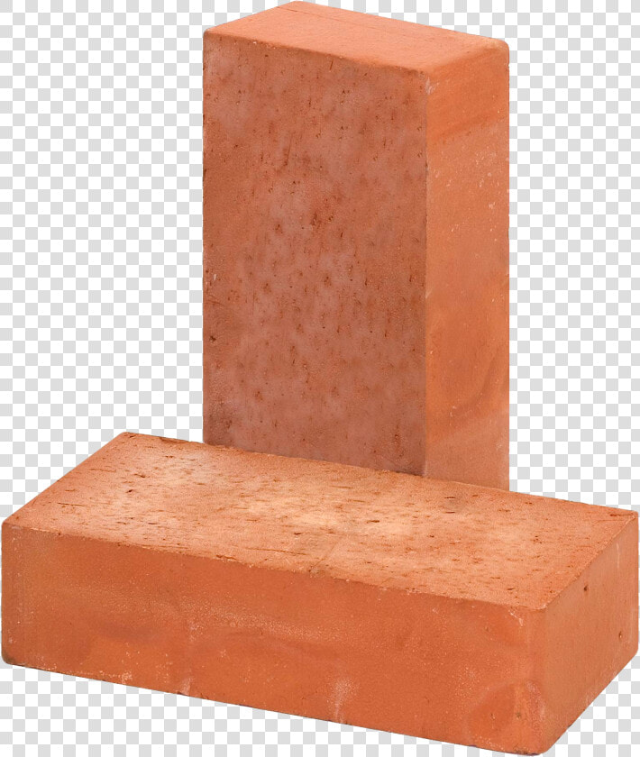 Brick Png Image   Bricks Png  Transparent PngTransparent PNG